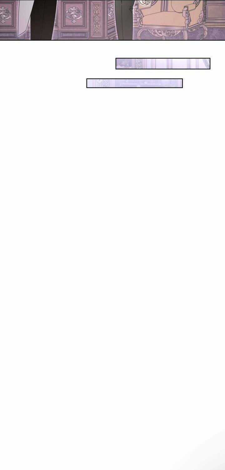 Sống Sót Qua Sự Ám Ảnh Chapter 21 trang 54