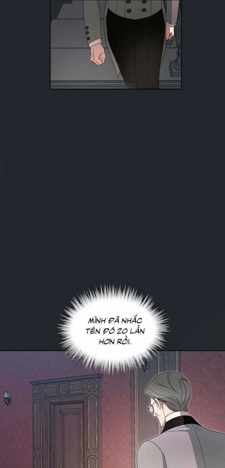 Sống Sót Qua Sự Ám Ảnh Chapter 21 trang 56