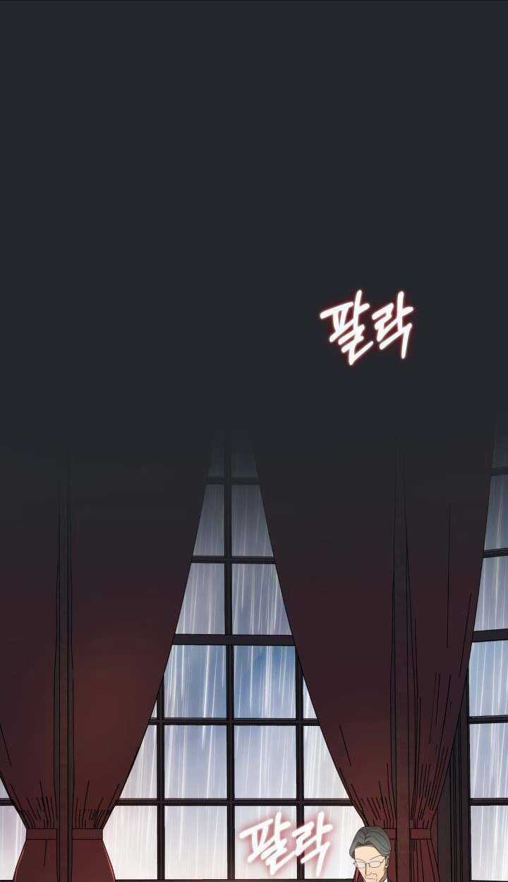 Sống Sót Qua Sự Ám Ảnh Chapter 21 trang 60