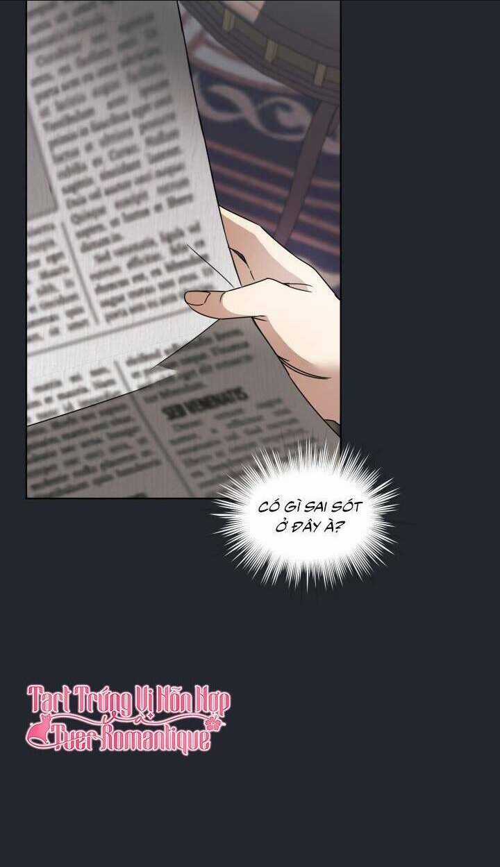 Sống Sót Qua Sự Ám Ảnh Chapter 21 trang 62