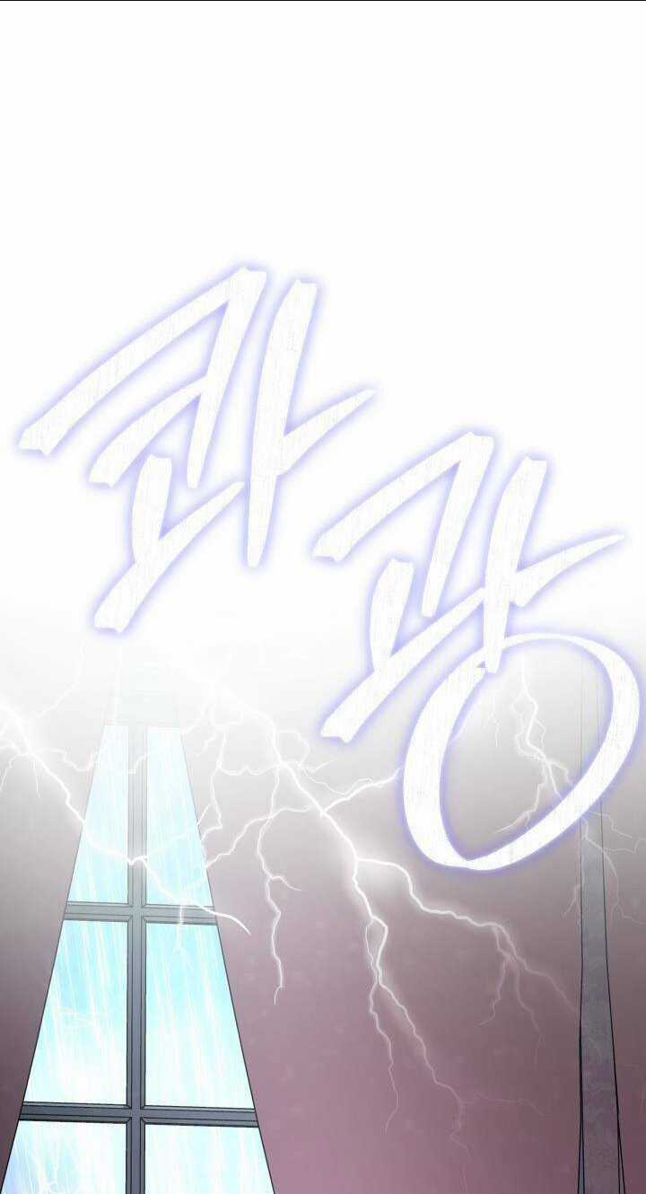 Sống Sót Qua Sự Ám Ảnh Chapter 21 trang 64