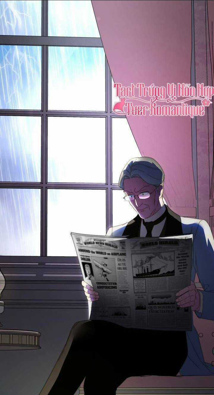 Sống Sót Qua Sự Ám Ảnh Chapter 21 trang 65