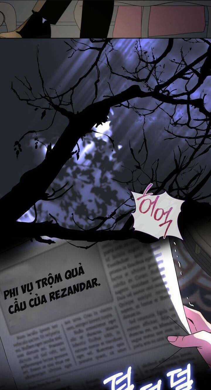 Sống Sót Qua Sự Ám Ảnh Chapter 21 trang 66