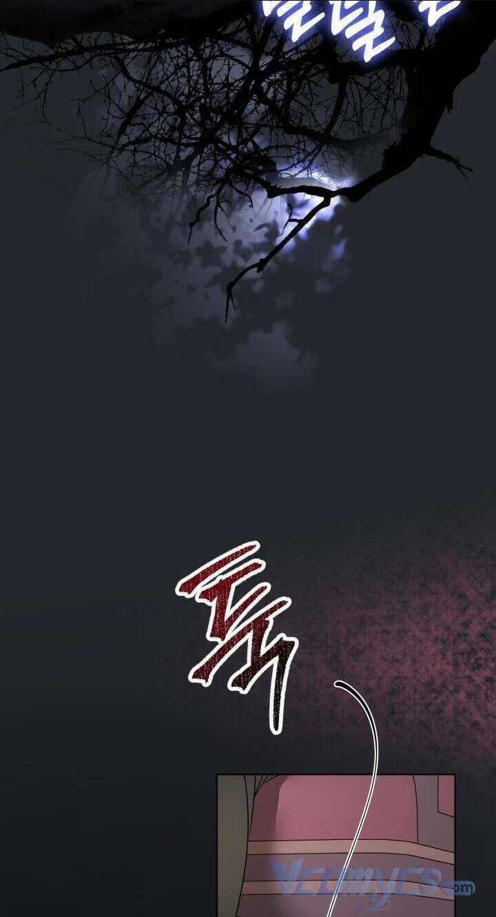 Sống Sót Qua Sự Ám Ảnh Chapter 21 trang 67