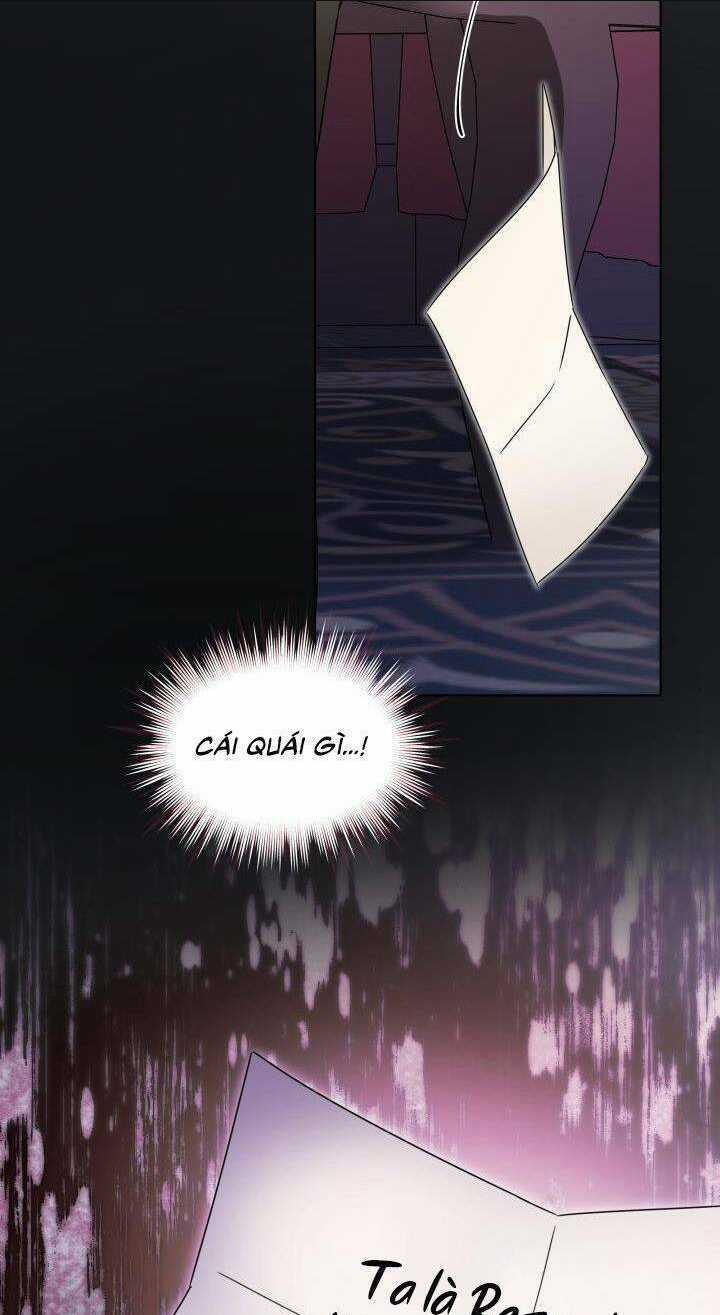 Sống Sót Qua Sự Ám Ảnh Chapter 21 trang 68