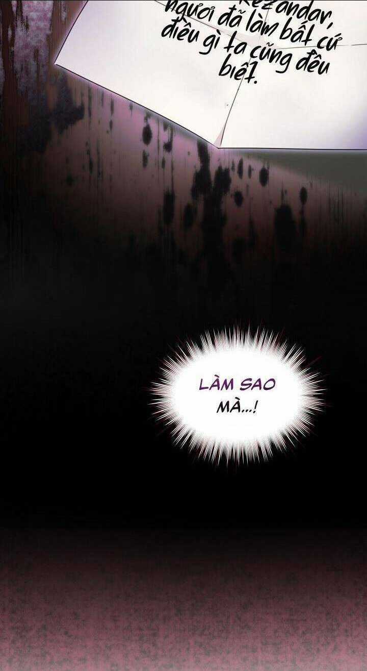 Sống Sót Qua Sự Ám Ảnh Chapter 21 trang 69