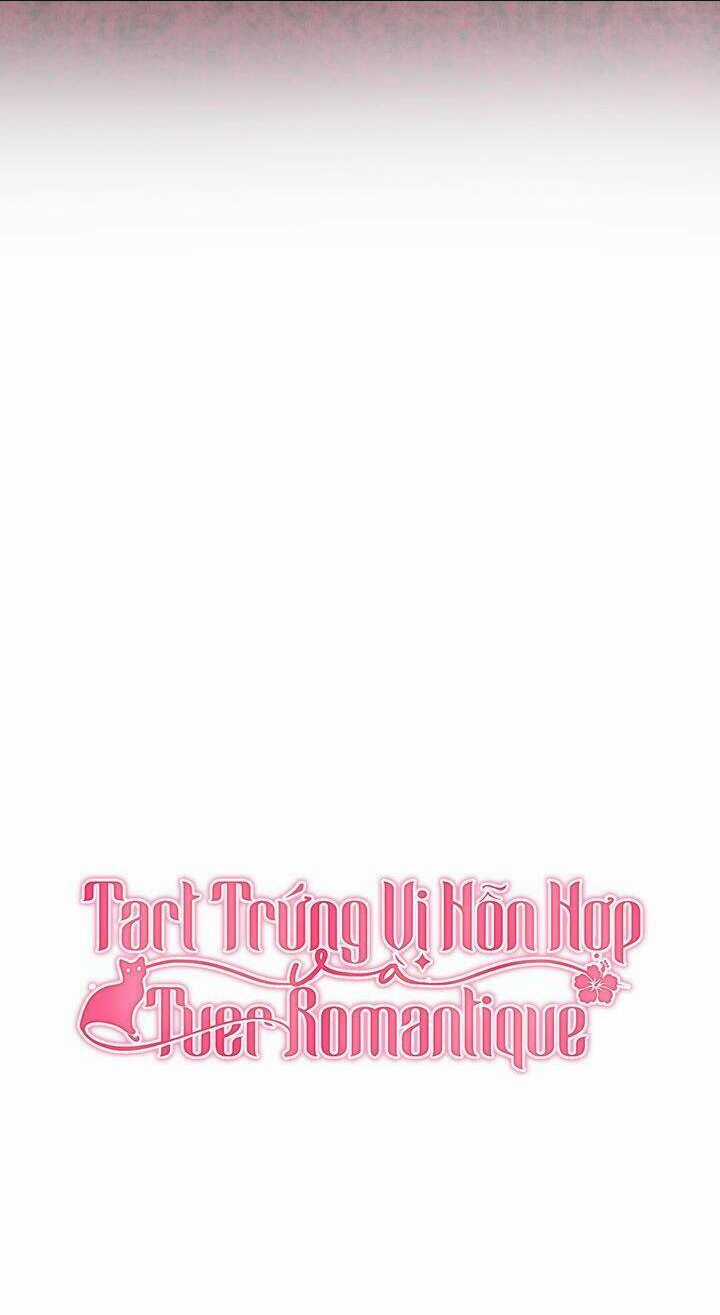 Sống Sót Qua Sự Ám Ảnh Chapter 21 trang 70