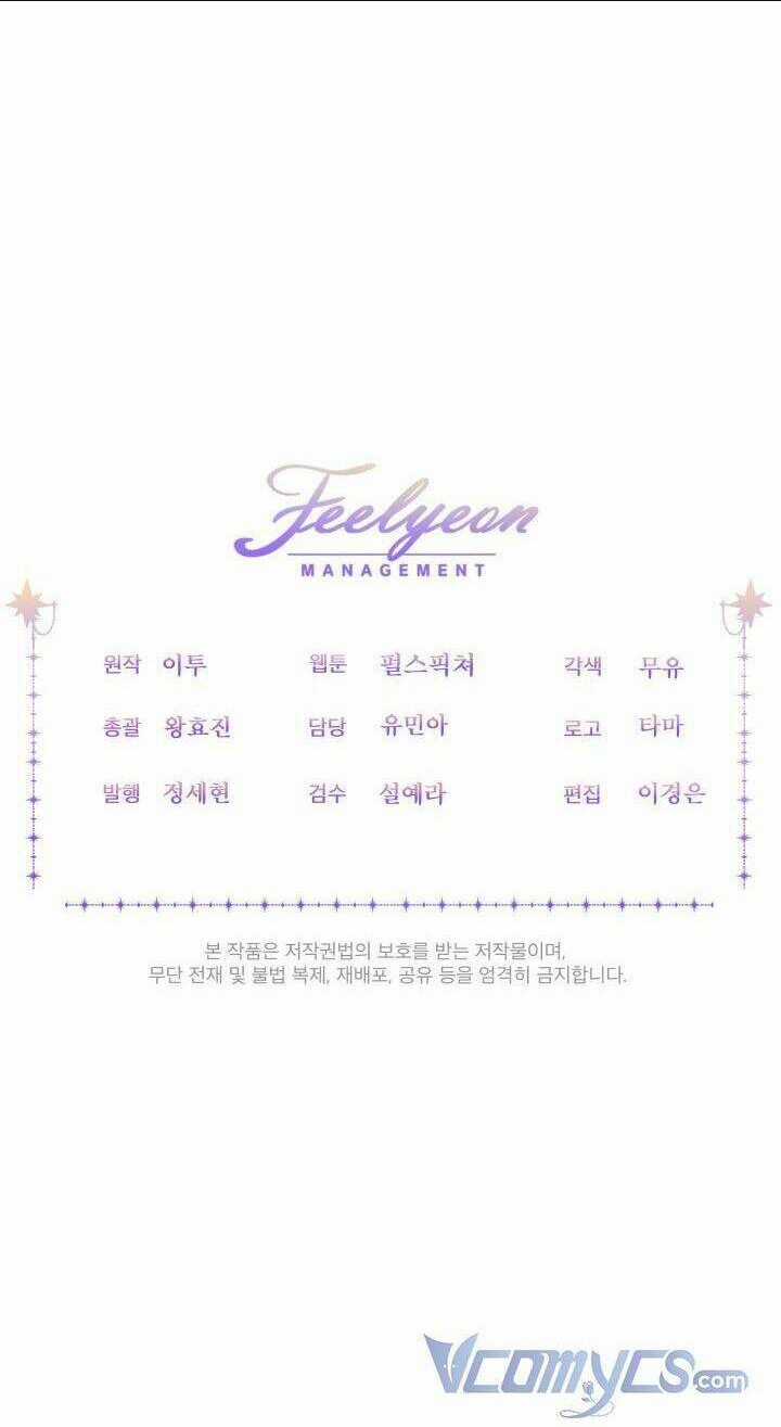 Sống Sót Qua Sự Ám Ảnh Chapter 21 trang 71