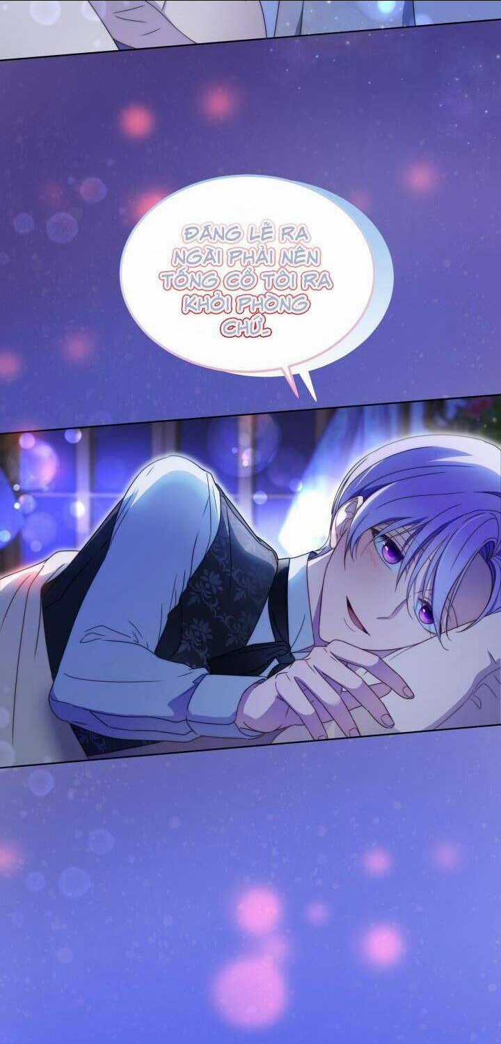 Sống Sót Qua Sự Ám Ảnh Chapter 22 trang 19