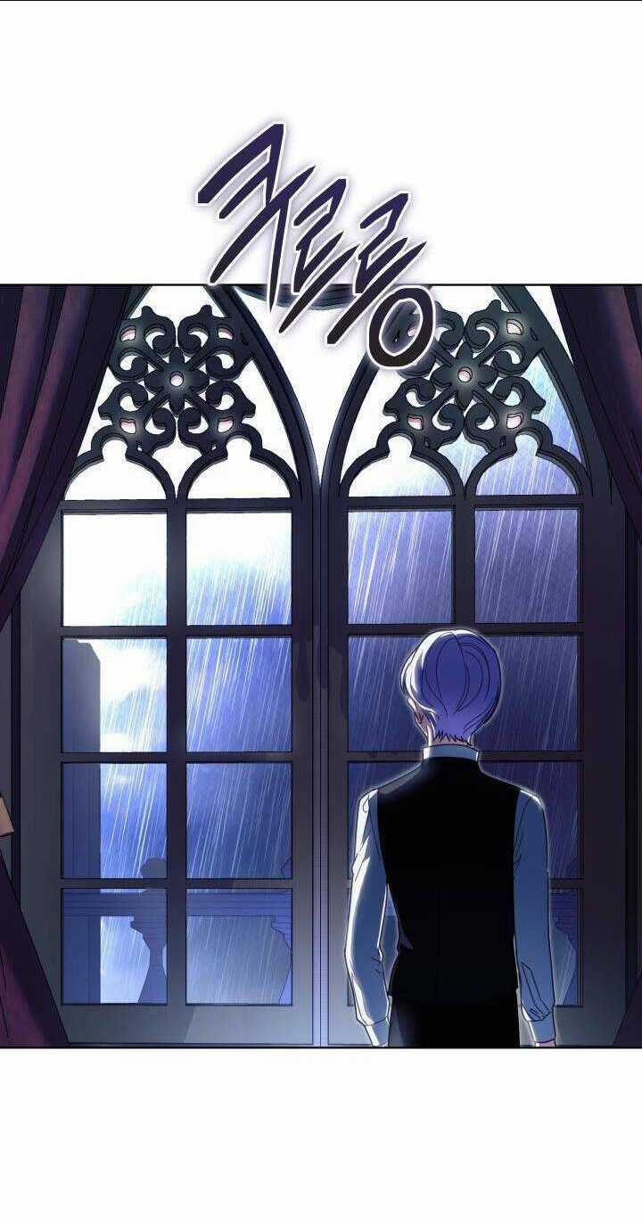 Sống Sót Qua Sự Ám Ảnh Chapter 22 trang 2