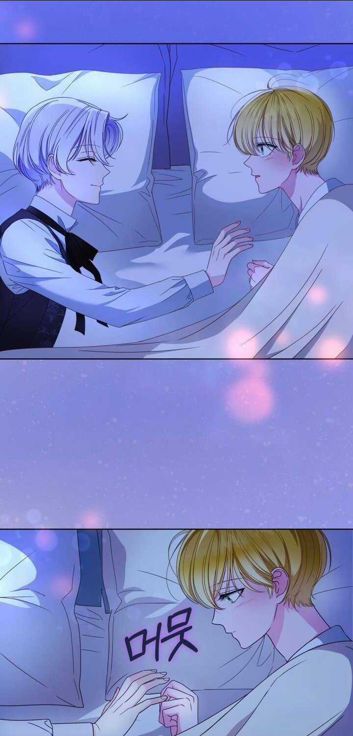 Sống Sót Qua Sự Ám Ảnh Chapter 22 trang 20