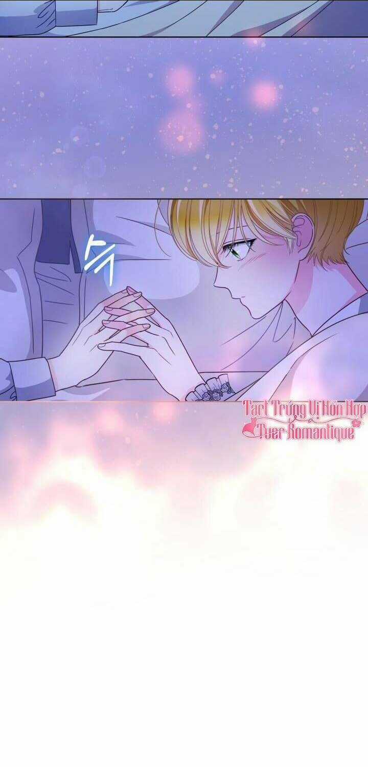 Sống Sót Qua Sự Ám Ảnh Chapter 22 trang 21