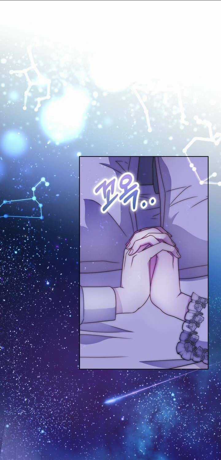 Sống Sót Qua Sự Ám Ảnh Chapter 22 trang 22