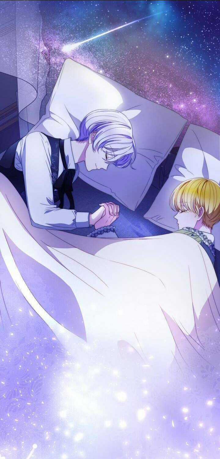 Sống Sót Qua Sự Ám Ảnh Chapter 22 trang 23