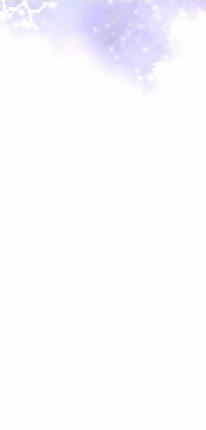 Sống Sót Qua Sự Ám Ảnh Chapter 22 trang 24