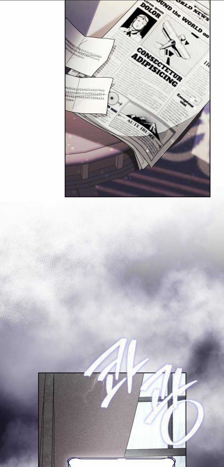 Sống Sót Qua Sự Ám Ảnh Chapter 22 trang 28