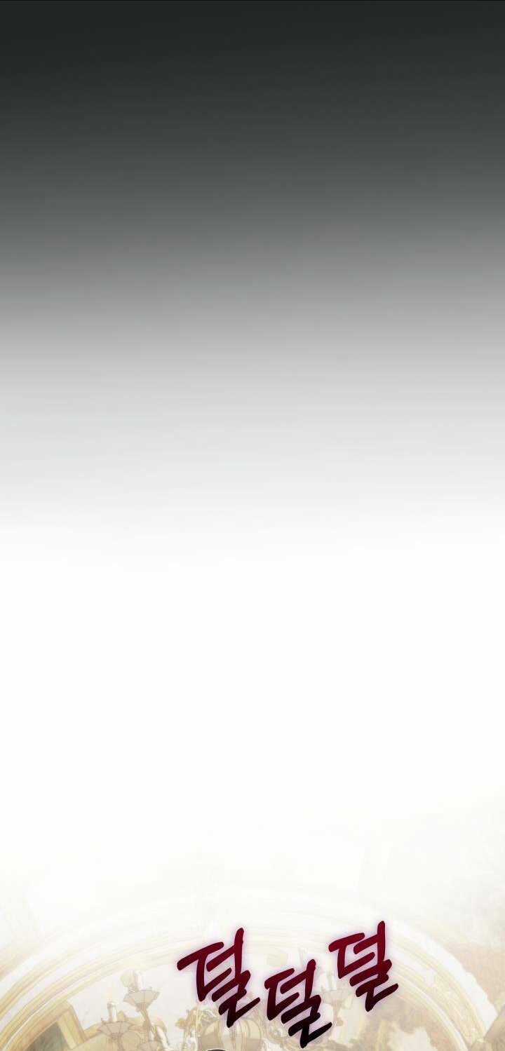 Sống Sót Qua Sự Ám Ảnh Chapter 22 trang 32