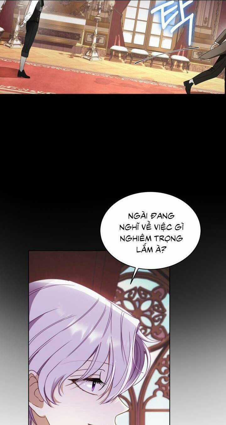 Sống Sót Qua Sự Ám Ảnh Chapter 22 trang 41