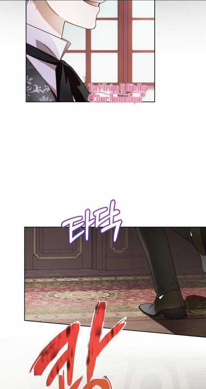 Sống Sót Qua Sự Ám Ảnh Chapter 22 trang 42