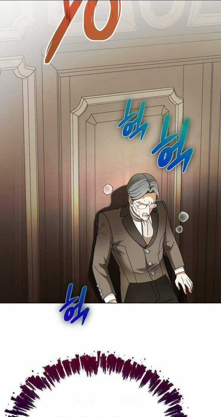 Sống Sót Qua Sự Ám Ảnh Chapter 22 trang 43