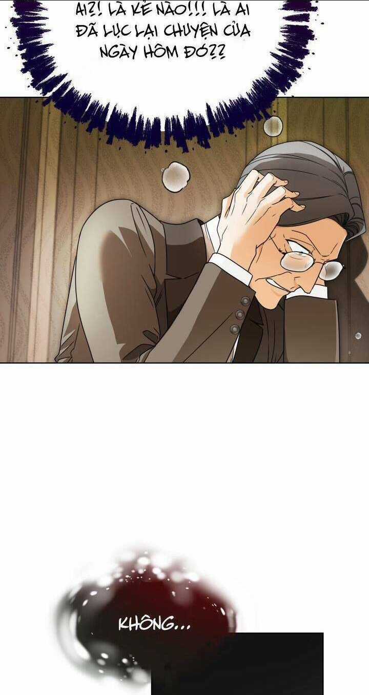 Sống Sót Qua Sự Ám Ảnh Chapter 22 trang 44