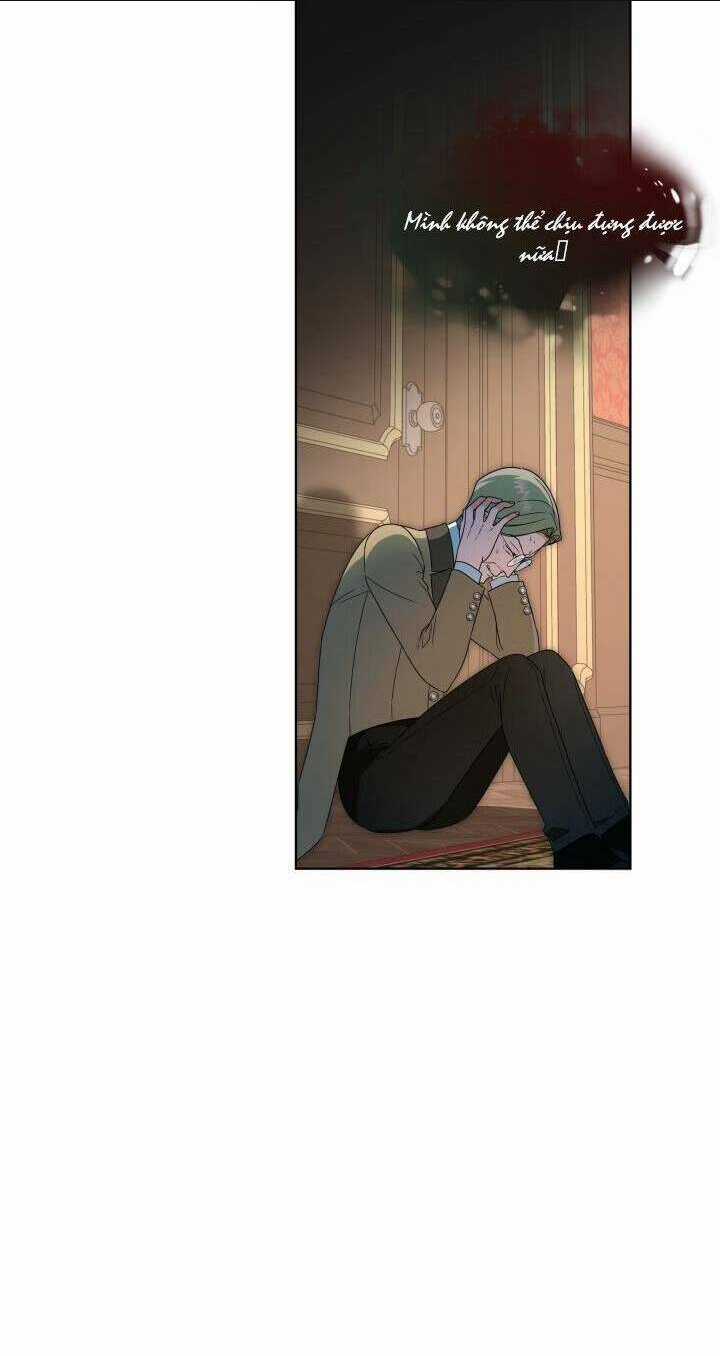 Sống Sót Qua Sự Ám Ảnh Chapter 22 trang 45