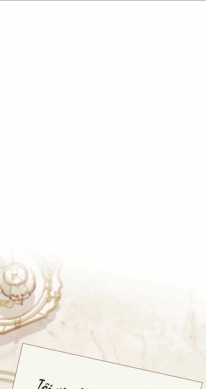 Sống Sót Qua Sự Ám Ảnh Chapter 22 trang 46