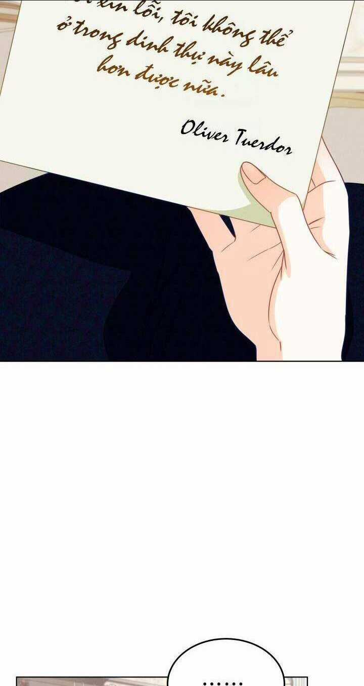 Sống Sót Qua Sự Ám Ảnh Chapter 22 trang 47