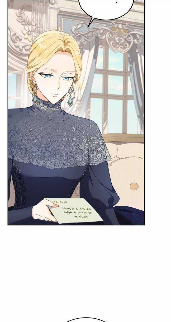 Sống Sót Qua Sự Ám Ảnh Chapter 22 trang 48