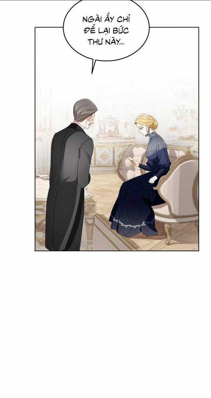 Sống Sót Qua Sự Ám Ảnh Chapter 22 trang 49