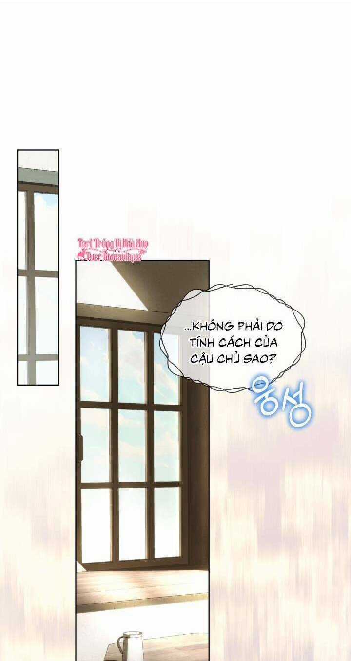 Sống Sót Qua Sự Ám Ảnh Chapter 22 trang 50