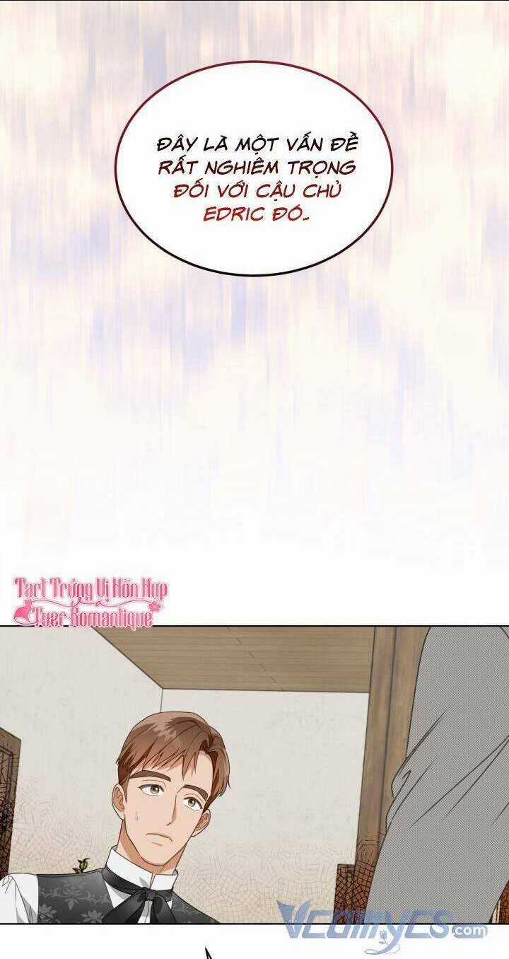 Sống Sót Qua Sự Ám Ảnh Chapter 22 trang 53