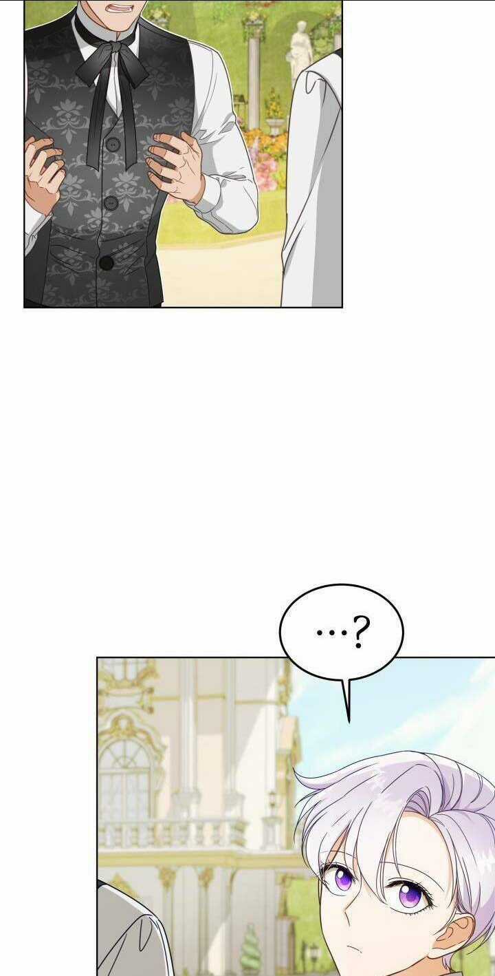 Sống Sót Qua Sự Ám Ảnh Chapter 22 trang 55