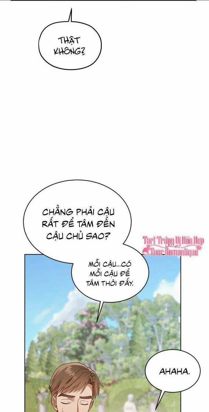 Sống Sót Qua Sự Ám Ảnh Chapter 22 trang 57