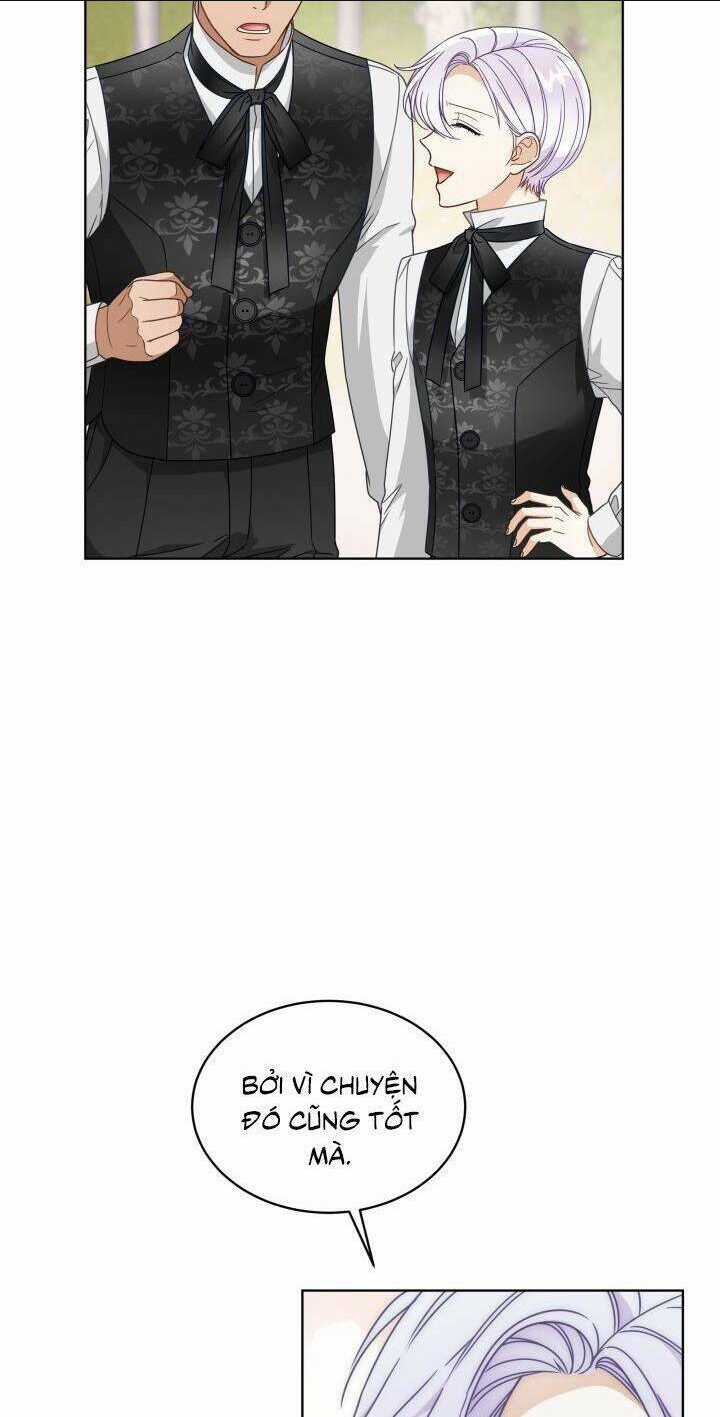 Sống Sót Qua Sự Ám Ảnh Chapter 22 trang 58