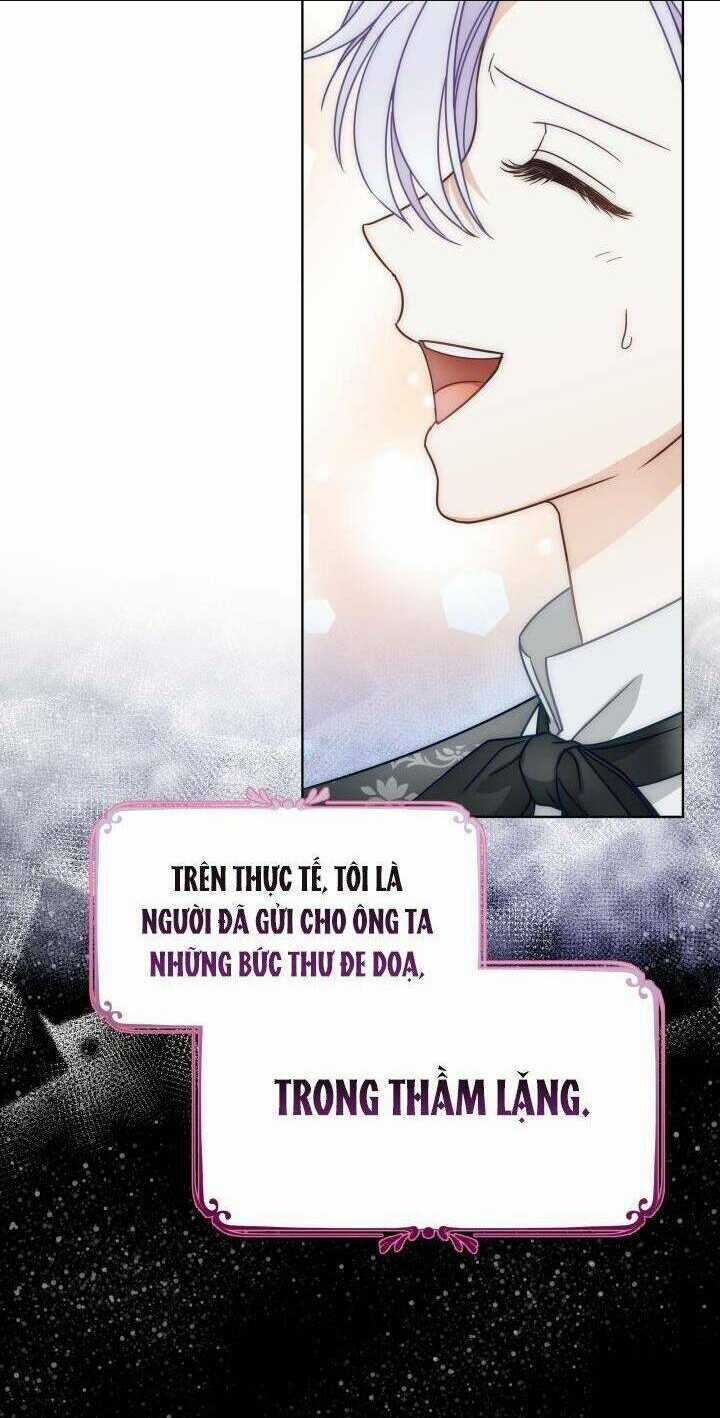 Sống Sót Qua Sự Ám Ảnh Chapter 22 trang 59