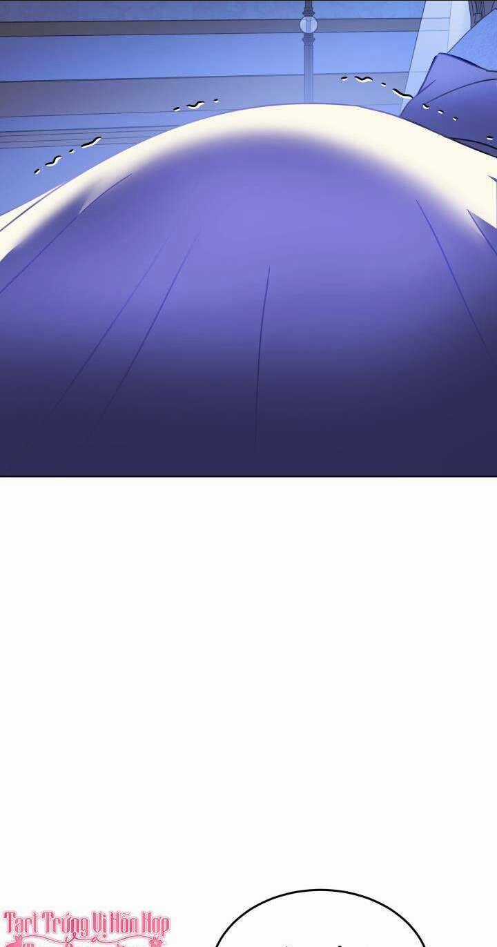 Sống Sót Qua Sự Ám Ảnh Chapter 22 trang 6