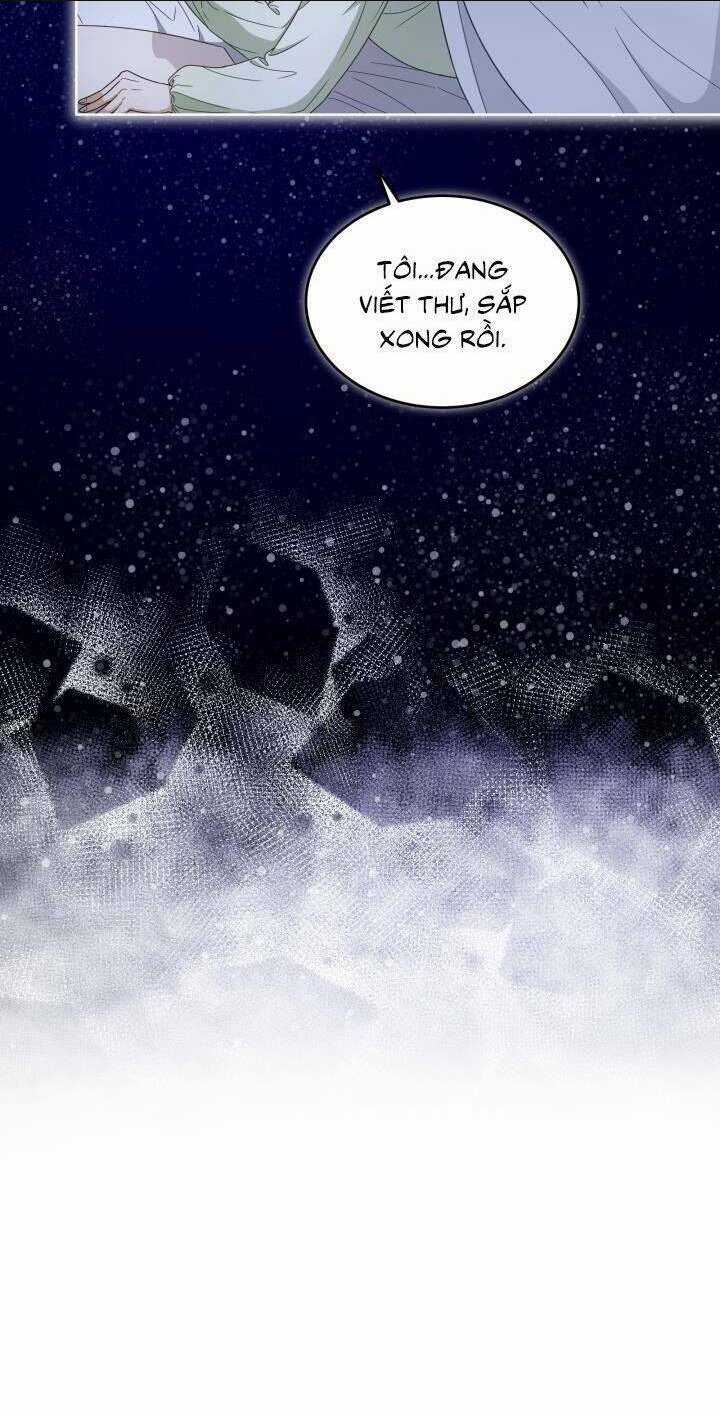 Sống Sót Qua Sự Ám Ảnh Chapter 22 trang 64