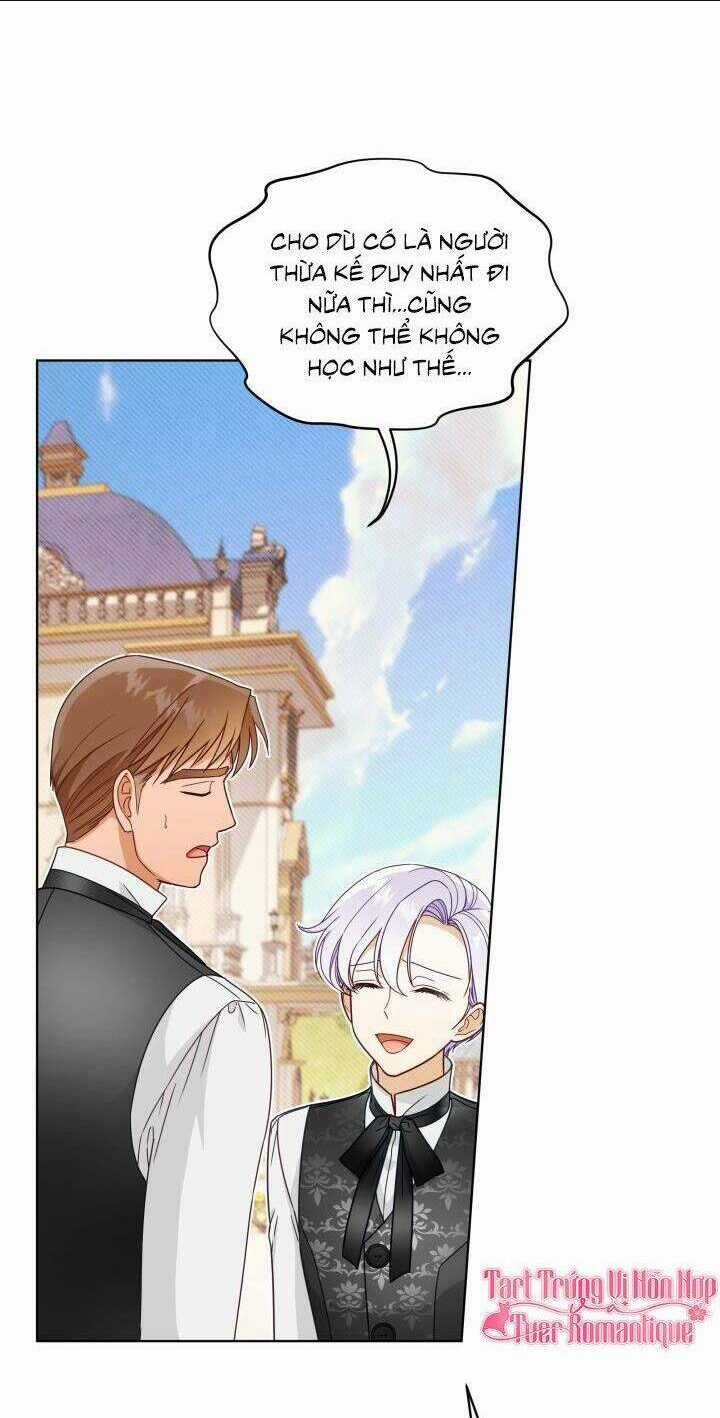 Sống Sót Qua Sự Ám Ảnh Chapter 22 trang 65