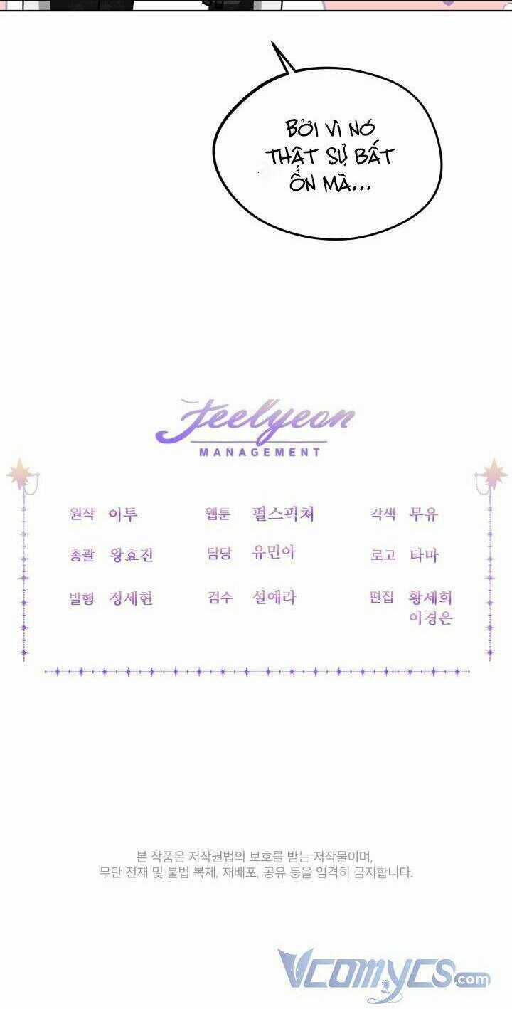 Sống Sót Qua Sự Ám Ảnh Chapter 22 trang 67