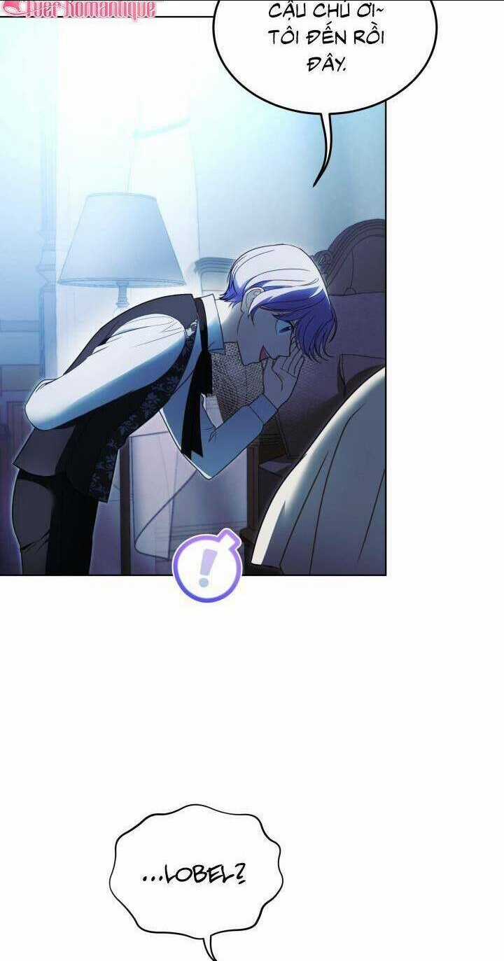 Sống Sót Qua Sự Ám Ảnh Chapter 22 trang 7