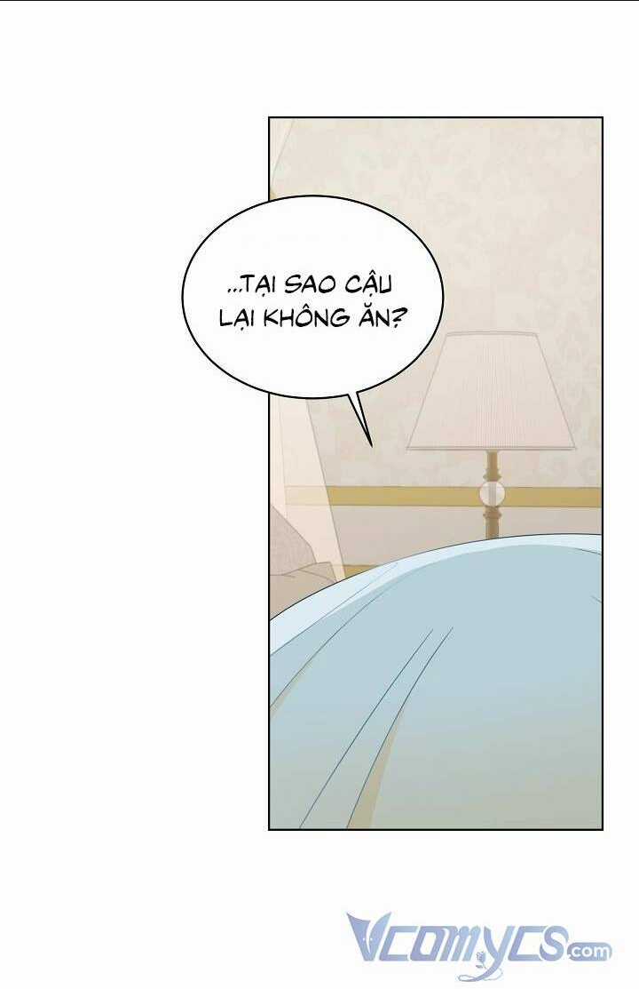 Sống Sót Qua Sự Ám Ảnh Chapter 23 trang 10