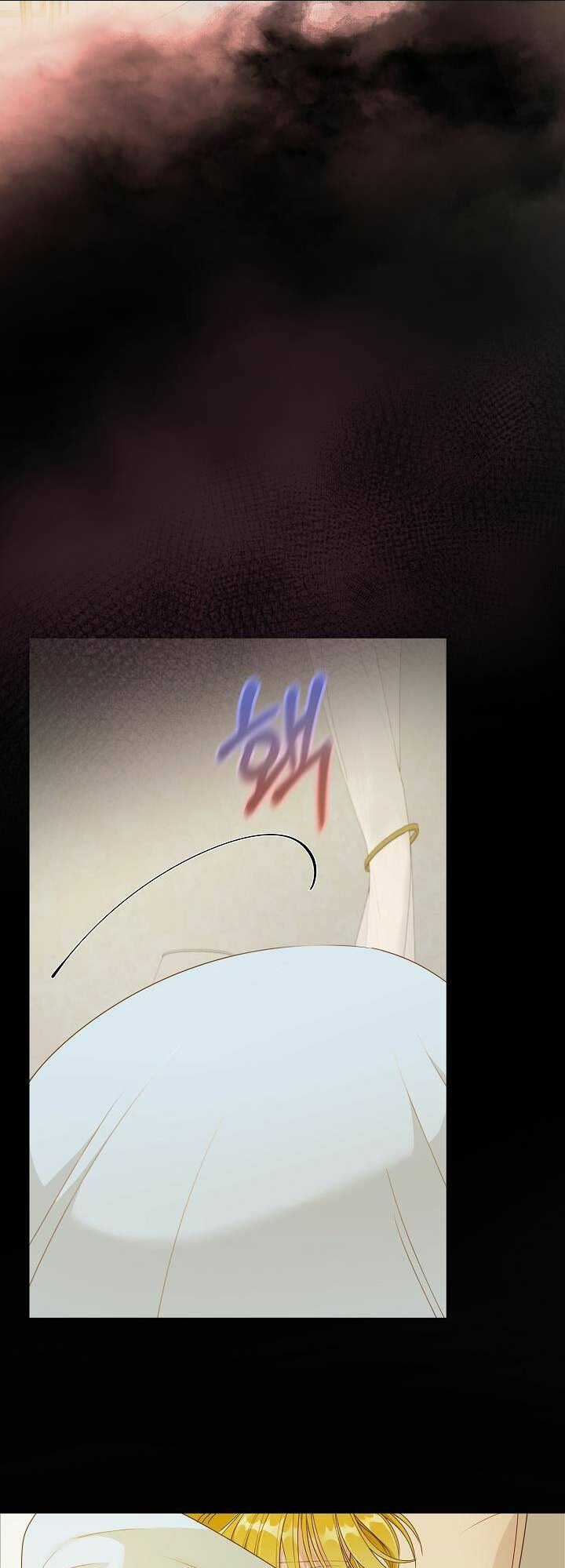 Sống Sót Qua Sự Ám Ảnh Chapter 23 trang 2