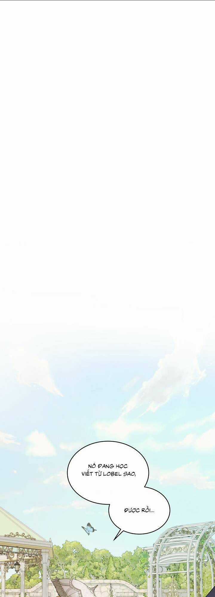 Sống Sót Qua Sự Ám Ảnh Chapter 23 trang 22