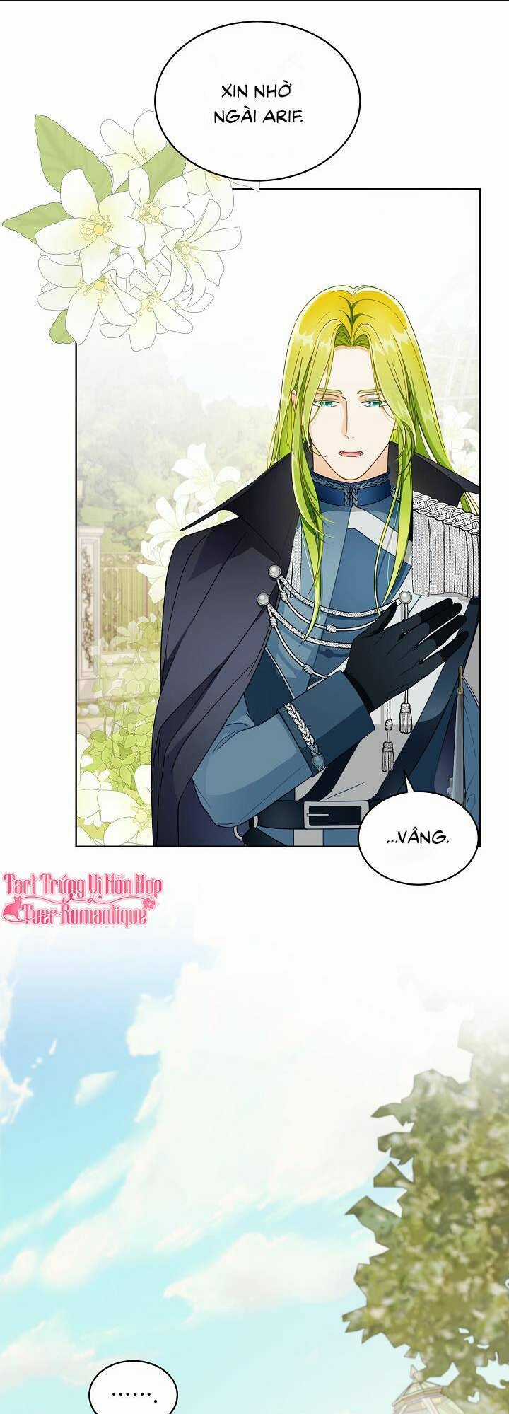 Sống Sót Qua Sự Ám Ảnh Chapter 23 trang 26