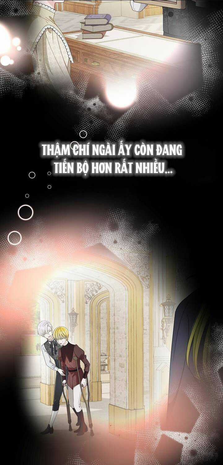 Sống Sót Qua Sự Ám Ảnh Chapter 23 trang 29