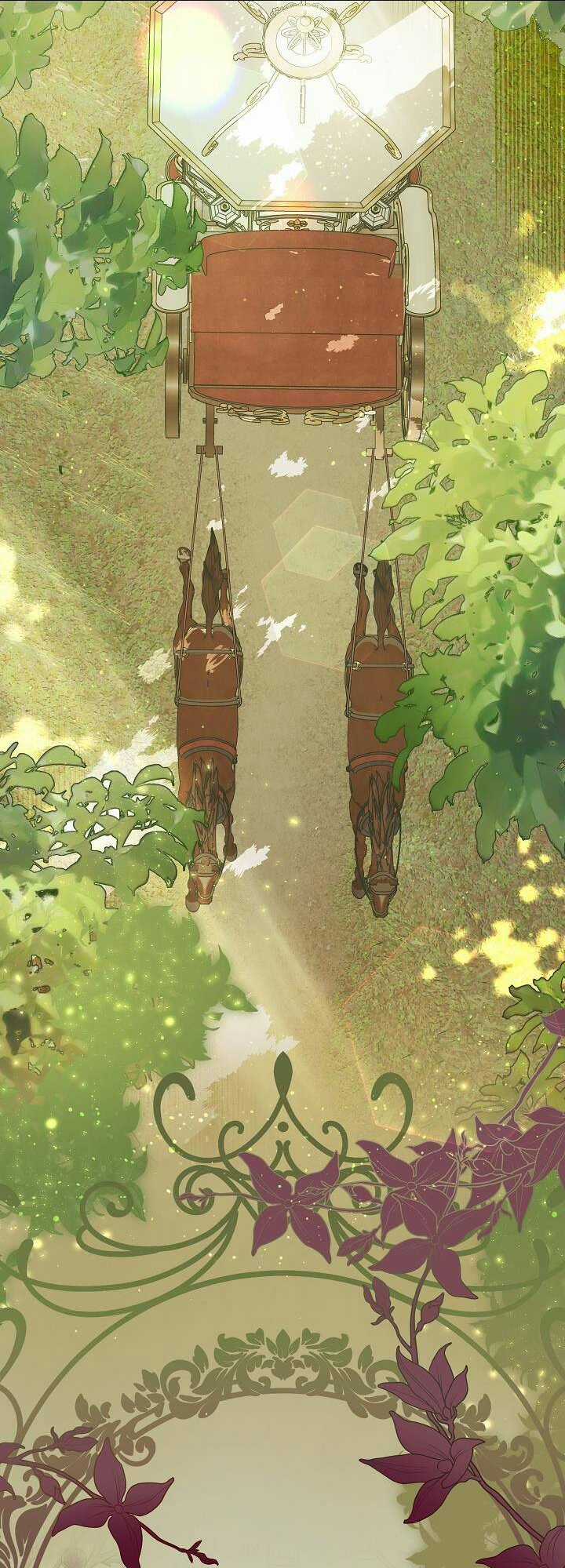 Sống Sót Qua Sự Ám Ảnh Chapter 23 trang 51