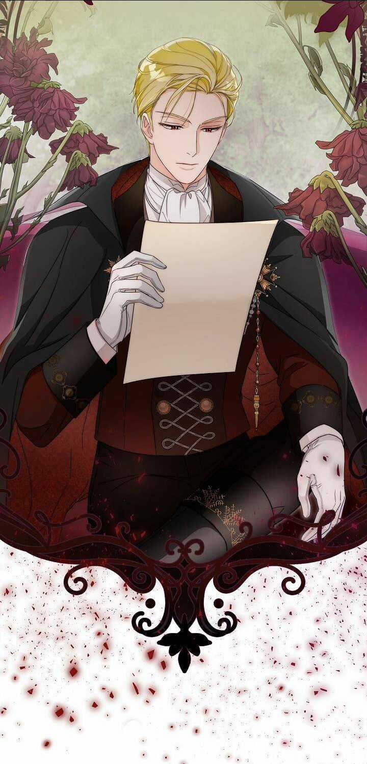 Sống Sót Qua Sự Ám Ảnh Chapter 23 trang 52