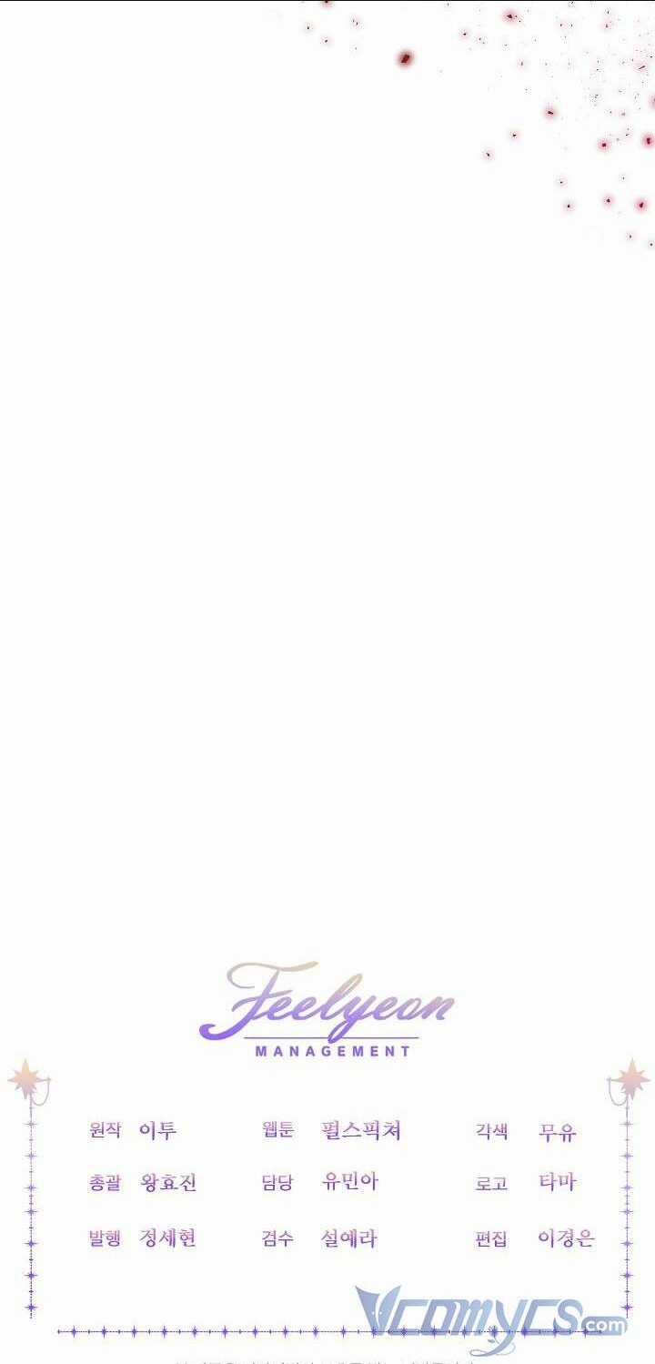 Sống Sót Qua Sự Ám Ảnh Chapter 23 trang 53