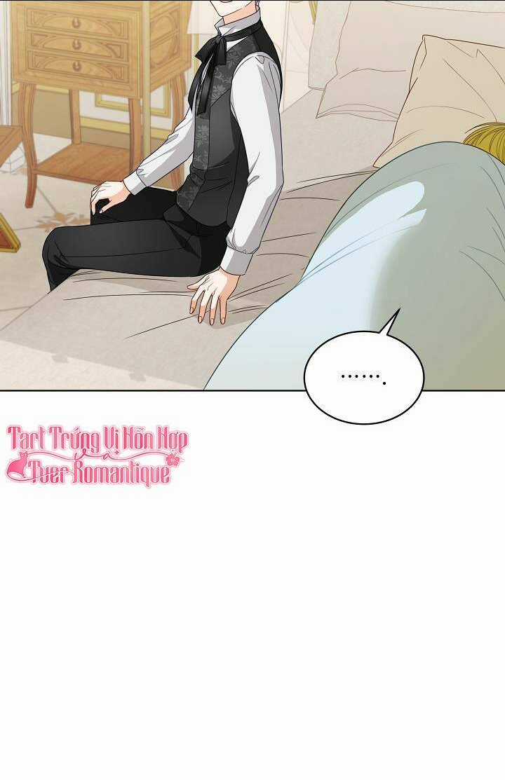 Sống Sót Qua Sự Ám Ảnh Chapter 23 trang 9